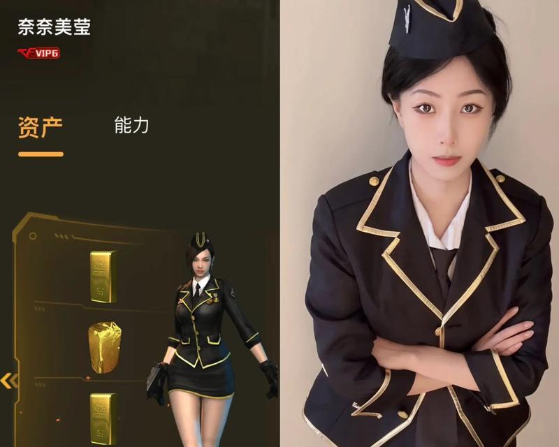 酒吧中跳CF舞蹈的技巧有哪些？