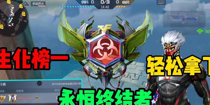 qnet调整方法对cf游戏体验有何影响？