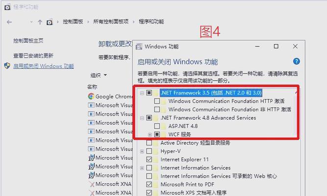 手游cf多少帧率算好的？如何提高游戏帧率？
