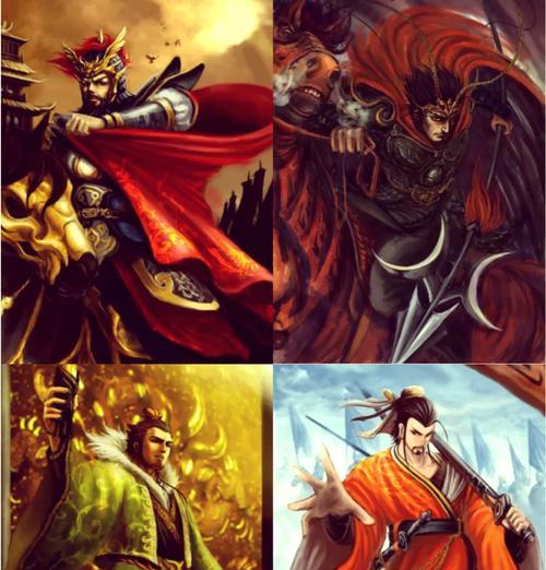 三国杀中主公角色为何显得较弱？