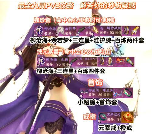 魔域游戏中如何将神等级提升至95级？有哪些方法？