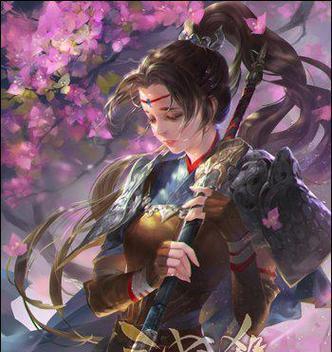 三国杀中哪些角色具备无限回血的能力？机制是怎样的？