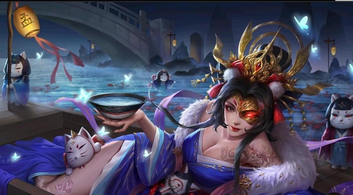 三国杀卑弥乎的傀有何特殊能力？如何在游戏中使用？