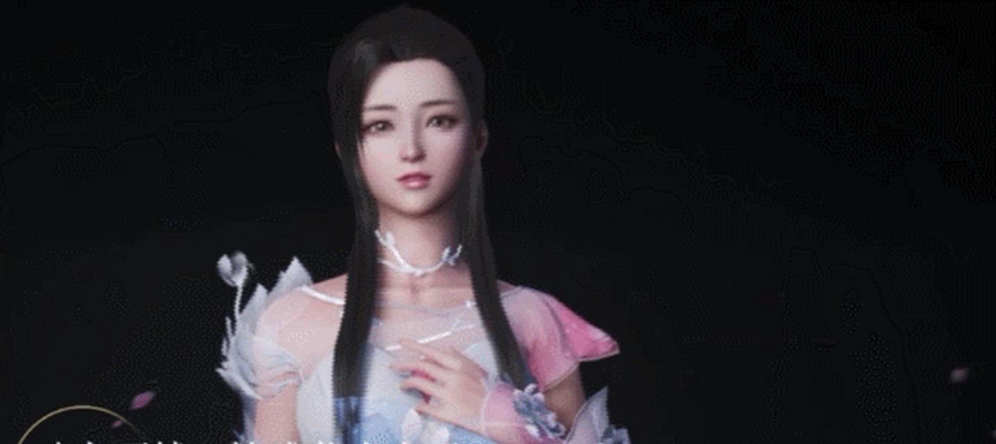 完美世界中如何避免重名？卡重名的技巧有哪些？