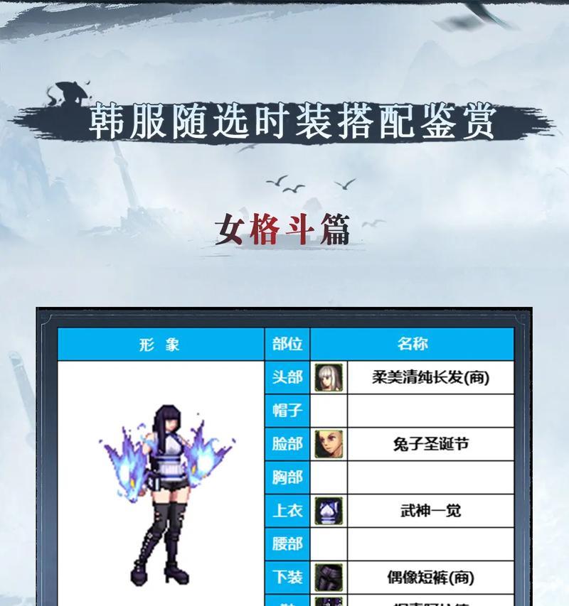 购买地下城衣服套装有哪些省钱技巧？