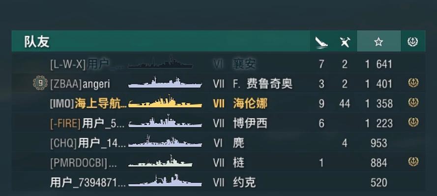 战舰世界国服赠送船只的条件和流程？