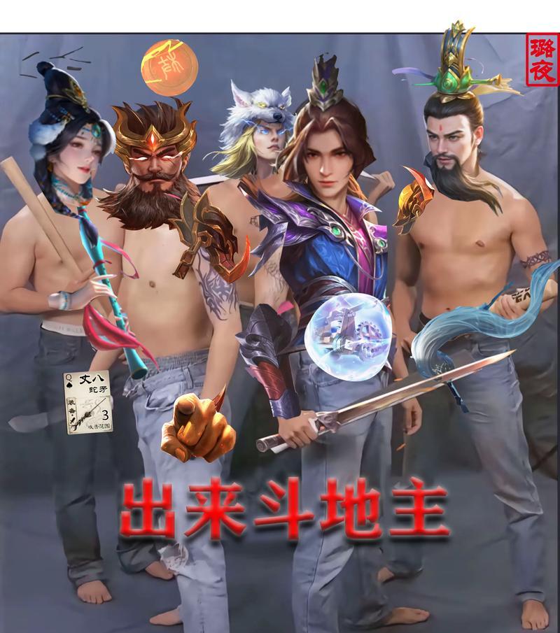三国杀十周年吴阵营的玩法有哪些？