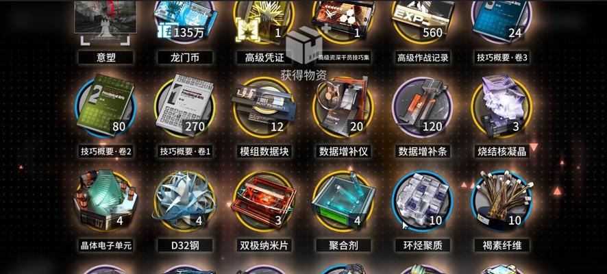 魔域怎么把物品发鸽子上？如何通过鸽子发送物品？