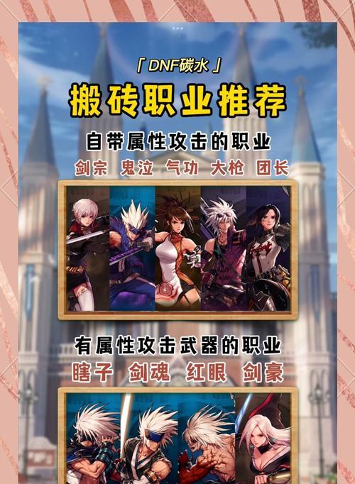 地下城卡片的使用方法是什么？