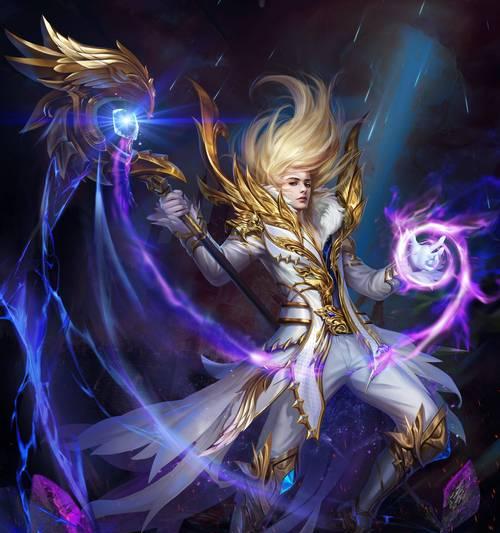 魔域属性破亿需要哪些条件？如何快速达成？