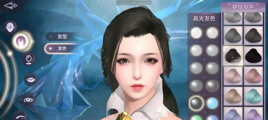 完美世界单匹配黑名单如何设置？有什么作用？