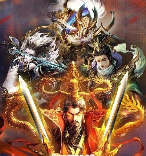 三国杀曹操桌游的玩法是什么？有哪些技巧？