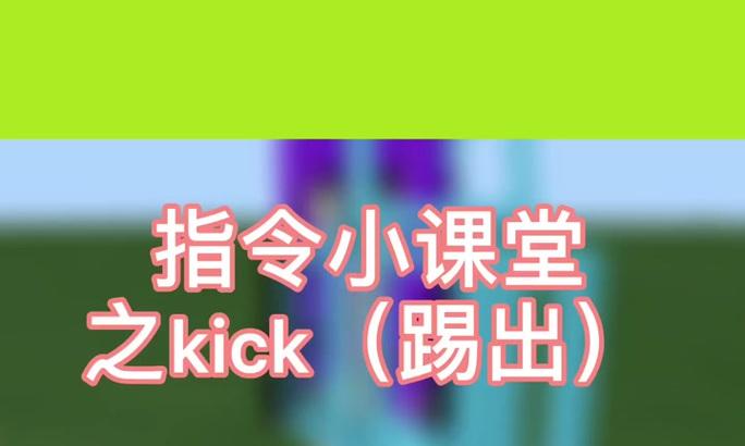 完美世界国服wx踢人怎么办？如何处理被踢情况？