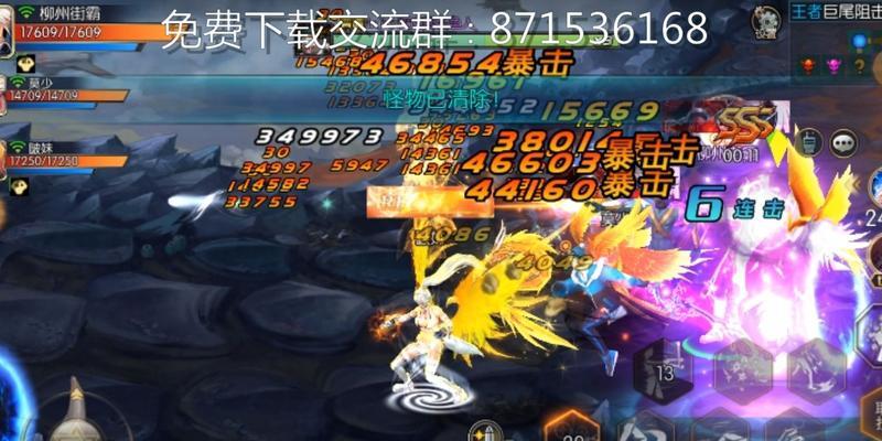 柳州地下城工作环境如何？上班体验怎么样？