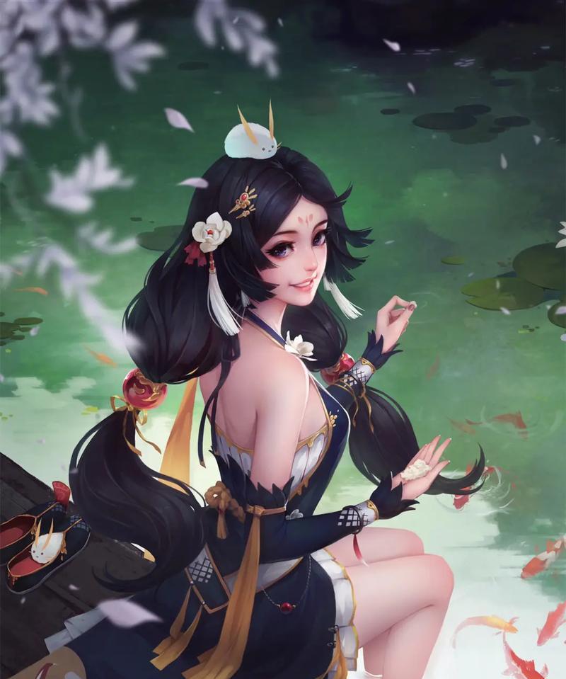 曹婴在三国杀中的表现如何？强度评价是什么？