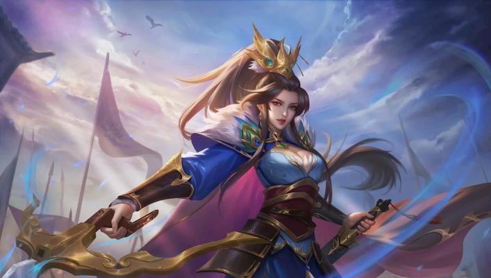 曹婴在三国杀中的表现如何？强度评价是什么？