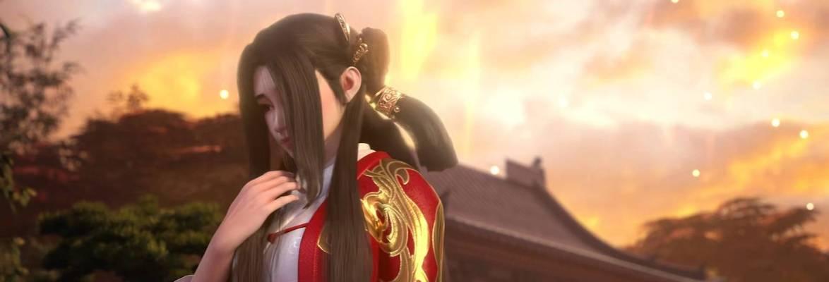 完美世界异域残仙打法是什么？如何有效抵挡？