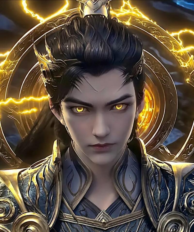 完美世界荒天帝人气高的原因是什么？