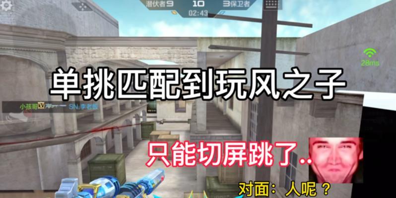 cf450放炮技巧是什么？