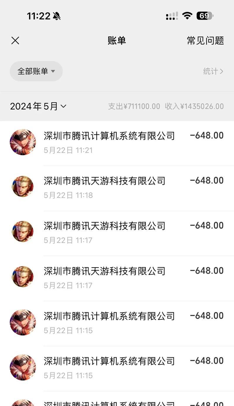 地下城充值一万能达到什么水平？