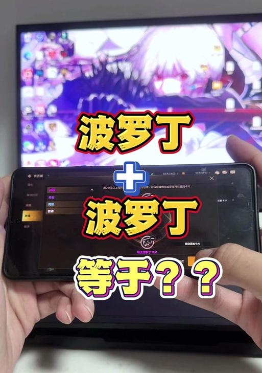 地下城名字可用符号有哪些？如何选择合适的符号？