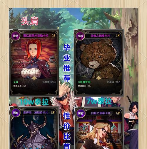 DNF购买7套后如何使用？最佳策略是什么？