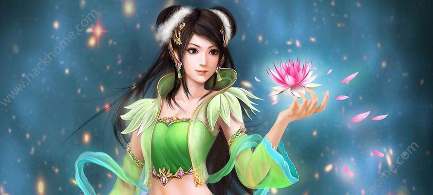 如何将完美世界游戏账号设置为白名单？