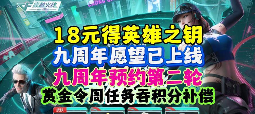 CF永久会员资格的费用是多少？购买后有哪些特权？