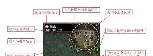 完美世界校园认证取消流程是什么？