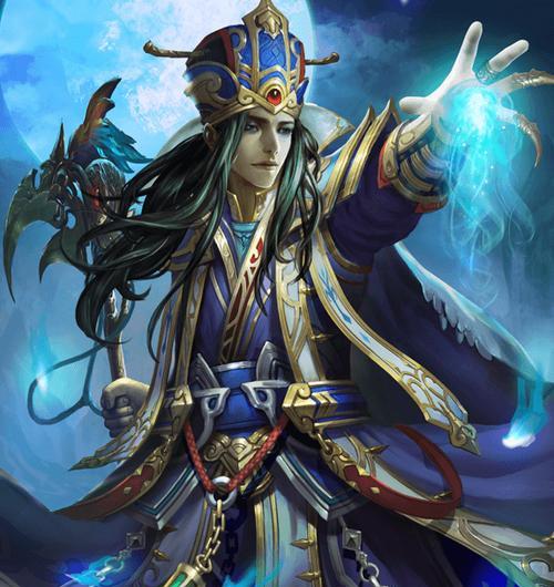 三国杀司马懿升为sr角色的方法是什么？需要哪些条件？