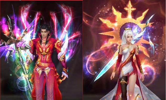 魔域怎么遗忘技能？遗忘技能的方法有哪些？
