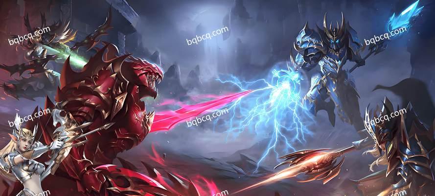 曙光骑士魔域玩法指南是什么？