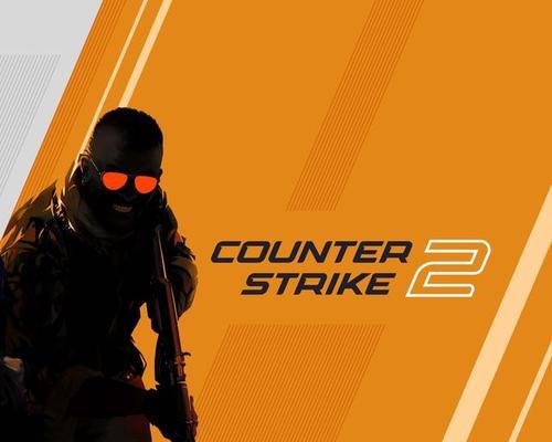 cs2模式的入门指南是什么？
