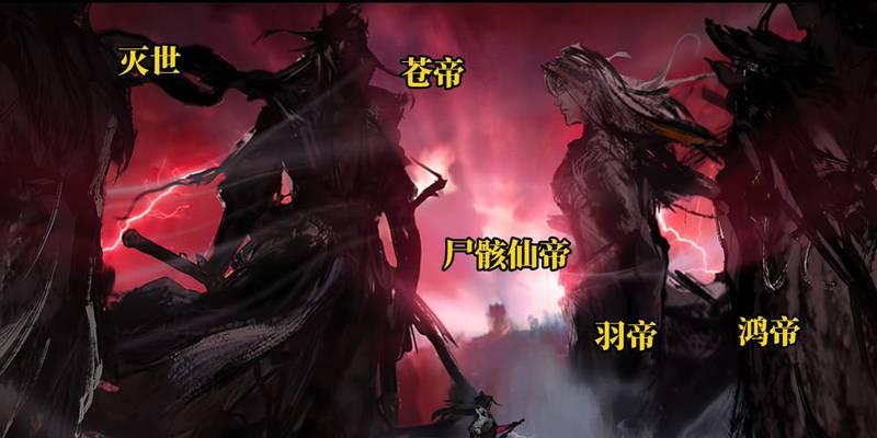 锅盖盖在完美世界中如何使用？使用时需要注意什么？