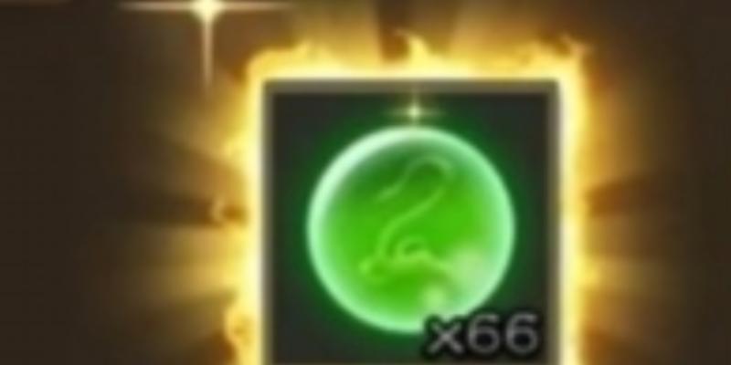 如何获得三国杀中的六颗宝珠？