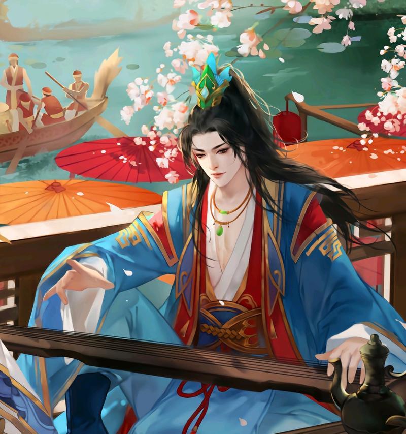 三国杀中曹植的使用技巧是什么？如何发挥曹植的最大潜力？