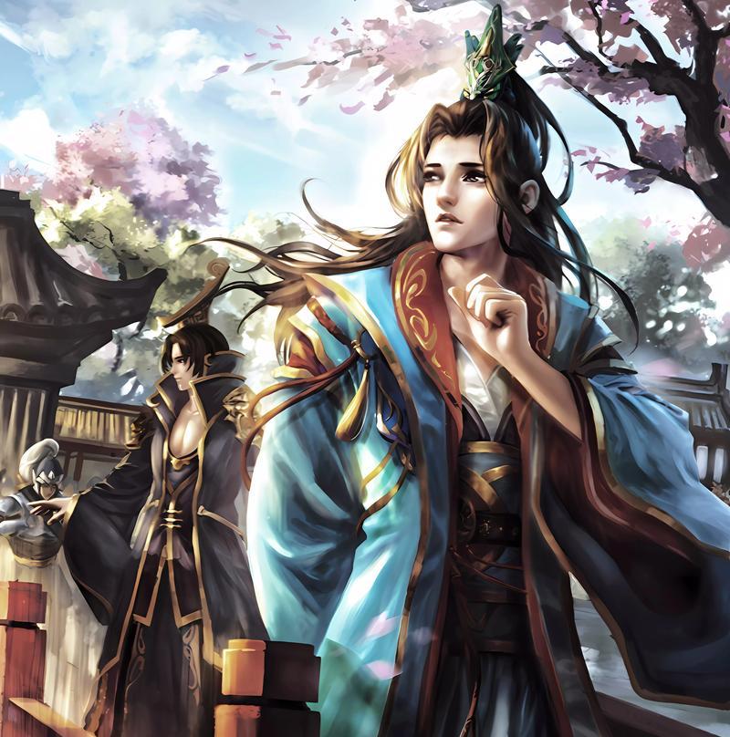三国杀中曹植的使用技巧是什么？如何发挥曹植的最大潜力？