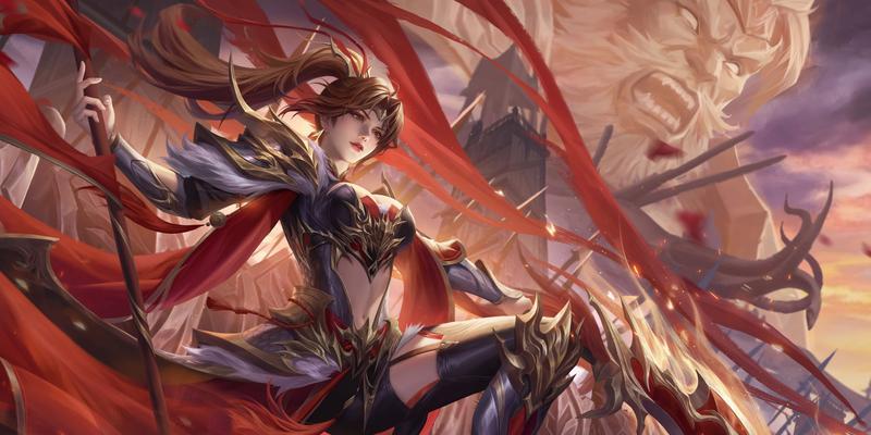 三国杀将星专属武将是什么？将星专属武将有哪些特点？