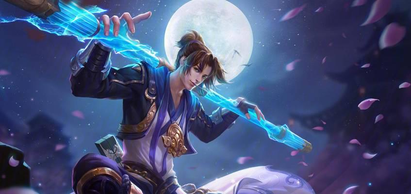 魔域长期不登录为何容易被盗号？如何预防？