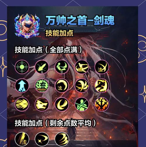 剑魂扫地破盾技巧是什么？如何有效破盾？