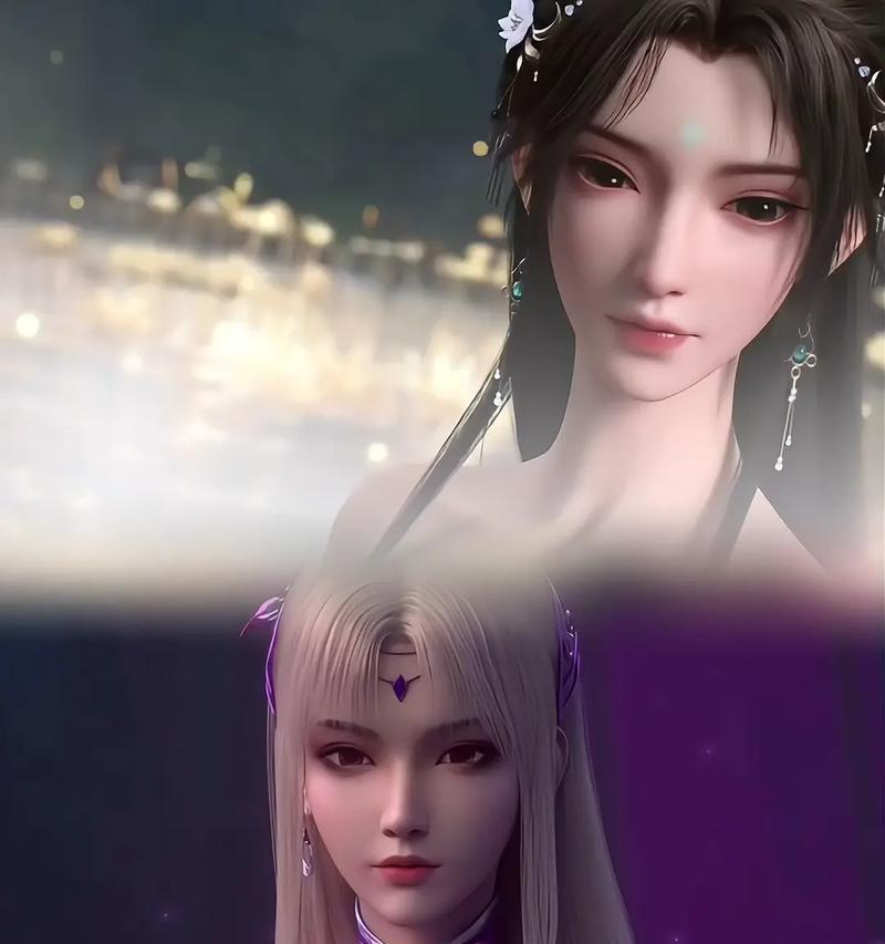 斗破苍穹中的完美世界是什么？它在故事中扮演什么角色？