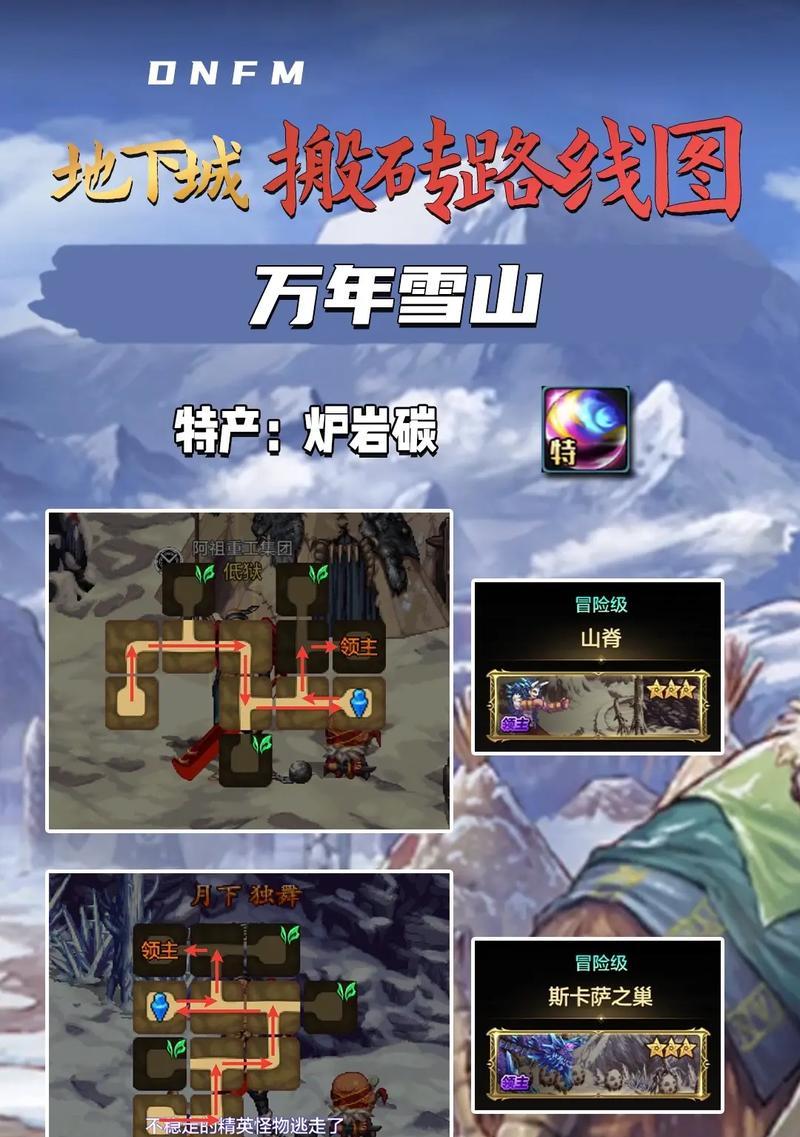 地下城手游天界入口在哪里？