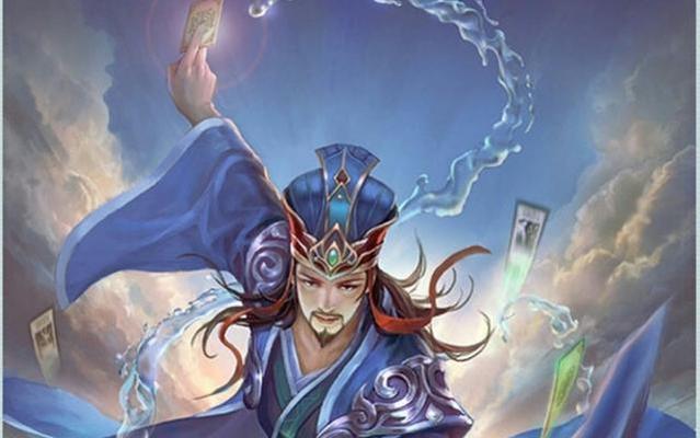 三国杀客服无法联系的原因是什么？如何解决？