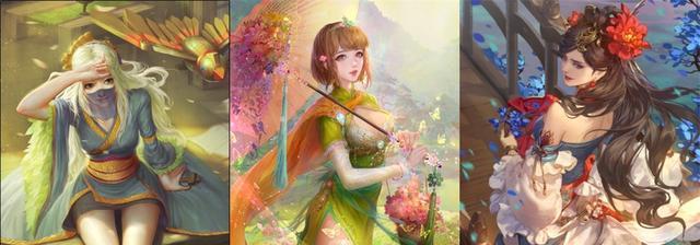 三国杀客服无法联系的原因是什么？如何解决？