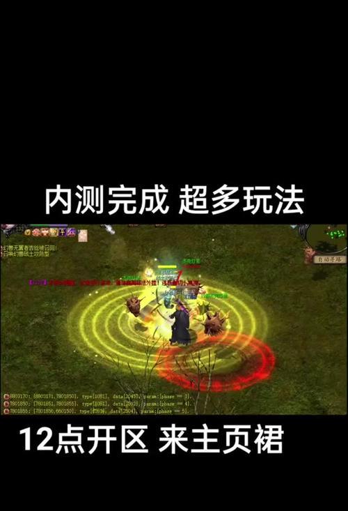 魔域灵猫被动技能如何提升？提升被动的技巧有哪些？