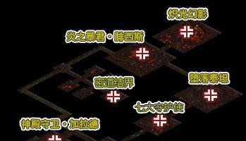 魔域账号锁定方法是什么？如何防止账号被盗？