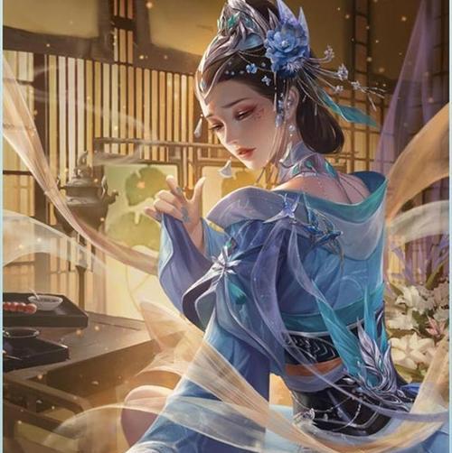 三国杀界蔡夫人什么时候出？新角色上线的时间表是什么？