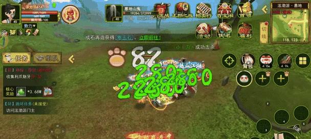 热血江湖传手游魂石获取方法是什么？