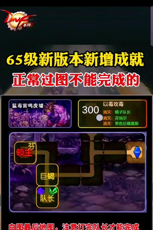 如何查询在地下城世界中造成的伤害？
