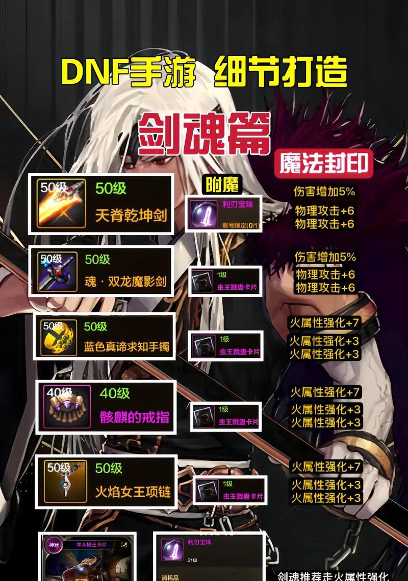 剑魂如何通过纤细的生命线关卡？技巧是什么？